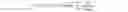 Fig. 02 - SINGLE CELL ANALYSIS OF TRANSPOSASE ACCESSIBLE CHROMATIN
