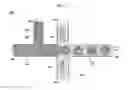 Fig. 04 - SINGLE CELL ANALYSIS OF TRANSPOSASE ACCESSIBLE CHROMATIN