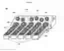 Fig. 06 - SINGLE CELL ANALYSIS OF TRANSPOSASE ACCESSIBLE CHROMATIN