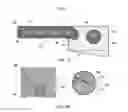 Fig. 08 - SINGLE CELL ANALYSIS OF TRANSPOSASE ACCESSIBLE CHROMATIN