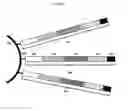Fig. 09 - SINGLE CELL ANALYSIS OF TRANSPOSASE ACCESSIBLE CHROMATIN