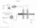 Fig. 16 - SINGLE CELL ANALYSIS OF TRANSPOSASE ACCESSIBLE CHROMATIN