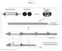 Fig. 28 - SINGLE CELL ANALYSIS OF TRANSPOSASE ACCESSIBLE CHROMATIN