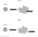 Fig. 29 - SINGLE CELL ANALYSIS OF TRANSPOSASE ACCESSIBLE CHROMATIN