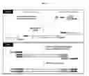 Fig. 32 - SINGLE CELL ANALYSIS OF TRANSPOSASE ACCESSIBLE CHROMATIN
