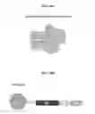 Fig. 33 - SINGLE CELL ANALYSIS OF TRANSPOSASE ACCESSIBLE CHROMATIN