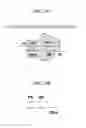 Fig. 34 - SINGLE CELL ANALYSIS OF TRANSPOSASE ACCESSIBLE CHROMATIN