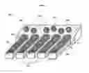 Fig. 06 - Single cell analysis of transposase accessible chromatin