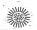 Fig. 07 - Single cell analysis of transposase accessible chromatin