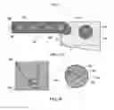 Fig. 08 - Single cell analysis of transposase accessible chromatin