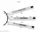 Fig. 09 - Single cell analysis of transposase accessible chromatin
