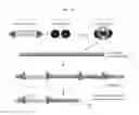 Fig. 28 - Single cell analysis of transposase accessible chromatin