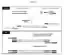 Fig. 32 - Single cell analysis of transposase accessible chromatin