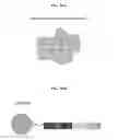 Fig. 33 - Single cell analysis of transposase accessible chromatin