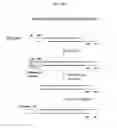 Fig. 40 - Single cell analysis of transposase accessible chromatin