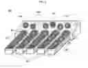 Fig. 06 - Single cell analysis of transposase accessible chromatin