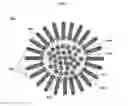 Fig. 07 - Single cell analysis of transposase accessible chromatin
