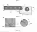 Fig. 08 - Single cell analysis of transposase accessible chromatin