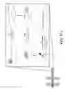 Fig. 12 - Single cell analysis of transposase accessible chromatin