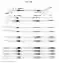 Fig. 18 - Single cell analysis of transposase accessible chromatin