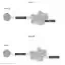 Fig. 29 - Single cell analysis of transposase accessible chromatin