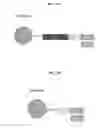 Fig. 30 - Single cell analysis of transposase accessible chromatin