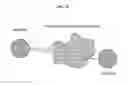 Fig. 31 - Single cell analysis of transposase accessible chromatin