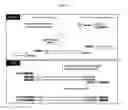 Fig. 32 - Single cell analysis of transposase accessible chromatin