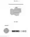 Fig. 33 - Single cell analysis of transposase accessible chromatin