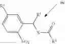 Fig. 09 - METHOD FOR IDENTIFICATION OF MOLECULES WITH DESIRED CHARACTERISTICS