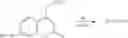 Fig. 12 - METHOD FOR IDENTIFICATION OF MOLECULES WITH DESIRED CHARACTERISTICS