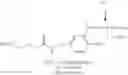 Fig. 13 - METHOD FOR IDENTIFICATION OF MOLECULES WITH DESIRED CHARACTERISTICS