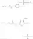 Fig. 14 - METHOD FOR IDENTIFICATION OF MOLECULES WITH DESIRED CHARACTERISTICS