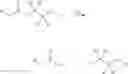 Fig. 15 - METHOD FOR IDENTIFICATION OF MOLECULES WITH DESIRED CHARACTERISTICS