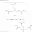 Fig. 16 - METHOD FOR IDENTIFICATION OF MOLECULES WITH DESIRED CHARACTERISTICS