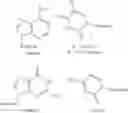 Fig. 17 - METHOD FOR IDENTIFICATION OF MOLECULES WITH DESIRED CHARACTERISTICS