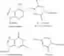 Fig. 19 - METHOD FOR IDENTIFICATION OF MOLECULES WITH DESIRED CHARACTERISTICS