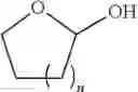 Fig. 22 - METHOD FOR IDENTIFICATION OF MOLECULES WITH DESIRED CHARACTERISTICS
