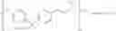 Fig. 23 - METHOD FOR IDENTIFICATION OF MOLECULES WITH DESIRED CHARACTERISTICS