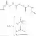 Fig. 26 - METHOD FOR IDENTIFICATION OF MOLECULES WITH DESIRED CHARACTERISTICS