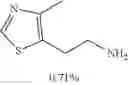 Fig. 29 - METHOD FOR IDENTIFICATION OF MOLECULES WITH DESIRED CHARACTERISTICS