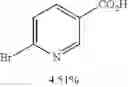 Fig. 30 - METHOD FOR IDENTIFICATION OF MOLECULES WITH DESIRED CHARACTERISTICS