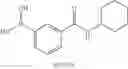 Fig. 31 - METHOD FOR IDENTIFICATION OF MOLECULES WITH DESIRED CHARACTERISTICS