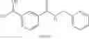 Fig. 34 - METHOD FOR IDENTIFICATION OF MOLECULES WITH DESIRED CHARACTERISTICS