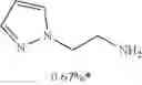 Fig. 35 - METHOD FOR IDENTIFICATION OF MOLECULES WITH DESIRED CHARACTERISTICS