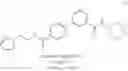 Fig. 37 - METHOD FOR IDENTIFICATION OF MOLECULES WITH DESIRED CHARACTERISTICS
