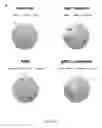 Fig. 09 - CRISPR-CAS SGRNA LIBRARY