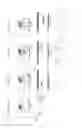 Fig. 10 - CRISPR-CAS SGRNA LIBRARY