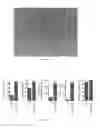Fig. 11 - siRNA and their use in methods and compositions for inhibiting the expression of the NRARP gene