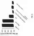 Fig. 06 - Compositions with improved intravitreal half-life and uses thereof